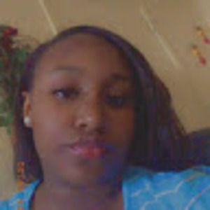 Meet your Posher, Joy